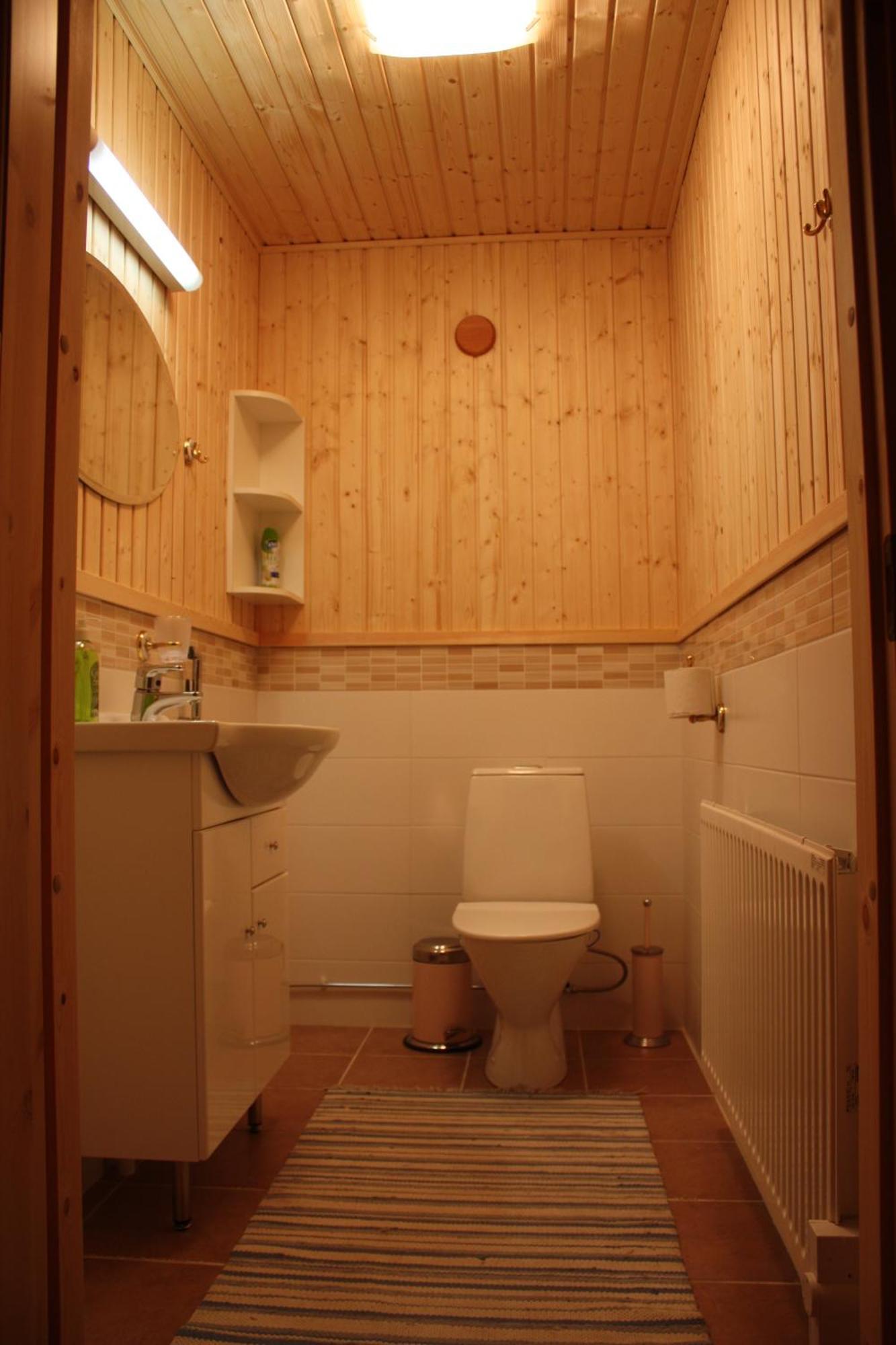 Cottage Baydar Jyraankoski Bagian luar foto